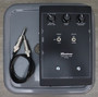 Bluetone Load Box 100W 8ohm keinokuorma (uusi)