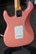 Fender Custom Shop 1956 Relic Strat Shell Pink 2020 (used)