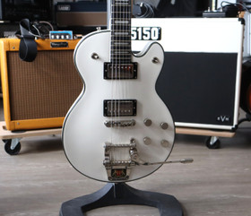 Hagstrom Tremar Super Swede 2009 Electric Guitar (used)