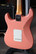 Fender Custom Shop 1956 Relic Strat Shell Pink 2020 (used)