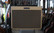 Roland Blues Cube Artist 1x12