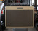 Roland Blues Cube Artist 1x12