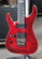 2007 ESP Horizon FR II Standard Series left-handed (used)