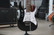 Ibanez JEMJR-BK Steve Vai Signature Black 2022 (used)
