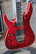 2007 ESP Horizon FR II Standard Series left-handed (used)