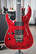 2007 ESP Horizon FR II Standard Series left-handed (used)
