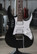 Ibanez JEMJR-BK Steve Vai Signature Black 2022 (used)