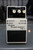 Boss NS-2 Noise Suppressor pedaali (käytetty)