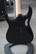 Ibanez JEMJR-BK Steve Vai Signature Black 2022 (used)