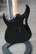 Ibanez JEMJR-BK Steve Vai Signature Black 2022 (used)