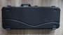 Fender American Pro Stratocaster MN 3TS 2019 (käytetty)