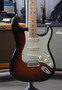 Fender American Pro Stratocaster MN 3TS 2019 (käytetty)