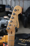 Fender American Pro Stratocaster MN 3TS 2019 (käytetty)