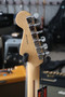Fender American Pro Stratocaster MN 3TS 2019 (käytetty)