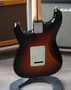 Fender American Pro Stratocaster MN 3TS 2019 (käytetty)