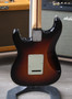 Fender American Pro Stratocaster MN 3TS 2019 (käytetty)
