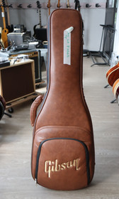 Gibson Les Paul Faded 2017 T + gig bag (käytetty)