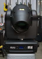 Martin RUSH MH 1 Profile Plus liikkuva led valonheitin (käytetty)