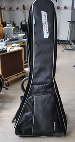 Jackson RRX24 X-Series Rhoads in Gloss Black 2025 (käytetty)