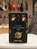 Artec SE-BOD Blues Overdrive Effects Pedal (Used)