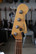 Fender American Standard Precision Bass 2008 sähköbasso (käytetty)