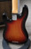 Fender American Standard Precision Bass 2008 sähköbasso (käytetty)