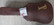 Gibson Southern Jumbo Original VS 2020 elektroakustinen (käytetty)