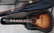 Gibson Southern Jumbo Original VS 2020 elektroakustinen (käytetty)