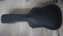 Martin Custom Shop D18S 2022 elektroakustinen kitara + case (käytetty)