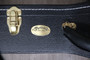 Martin Custom Shop D18S 2022 elektroakustinen kitara + case (käytetty)