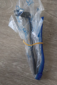 IBANEZ RG350DXZ WH 2018 sähkökitara (käytetty)