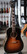 Gibson Southern Jumbo Original VS 2020 elektroakustinen (käytetty)