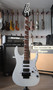 IBANEZ RG350DXZ WH 2018 sähkökitara (käytetty)