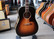 Gibson Southern Jumbo Original VS 2020 elektroakustinen (käytetty)