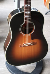 Gibson Southern Jumbo Original VS 2020 (used)