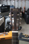 Martin Custom Shop D18S 2022 elektroakustinen kitara + case (käytetty)