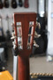 Martin Custom Shop D18S 2022 elektroakustinen kitara + case (käytetty)