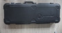 Charvel Guthrie Govan USA Signature HSH Flame Maple 2014 (käytetty)