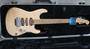 Charvel Guthrie Govan USA Signature HSH Flame Maple 2014 (käytetty)