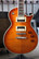 ESP LTD EC-1000 Amber Sunburst 2010 (käytetty)