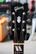 Gibson Southern Jumbo Original VS 2020 elektroakustinen (käytetty)