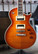 ESP LTD EC-1000 Amber Sunburst 2010 (käytetty)