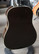 Gibson Southern Jumbo Original VS 2020 elektroakustinen (käytetty)