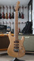 Charvel Guthrie Govan USA Signature HSH Flame Maple 2014 (käytetty)