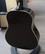 Gibson Southern Jumbo Original VS 2020 elektroakustinen (käytetty)