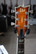 ESP LTD EC-1000 Amber Sunburst 2010 (käytetty)