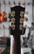 Gibson Southern Jumbo Original VS 2020 elektroakustinen (käytetty)
