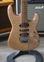 Charvel Guthrie Govan USA Signature HSH Flame Maple 2014 (käytetty)
