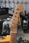 Charvel Guthrie Govan USA Signature HSH Flame Maple 2014 (käytetty)