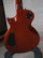 ESP LTD EC-1000 Amber Sunburst 2010 (käytetty)